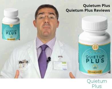 Quietum Plus Reviews Complaints